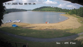 Snímek    15.7.2025 v 08:45