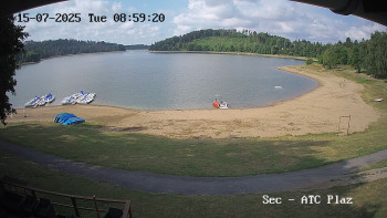 Snímek    15.7.2025 v 09:00