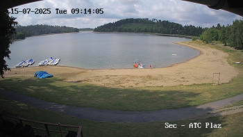 Snímek    15.7.2025 v 09:15