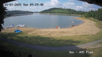 Snímek    15.7.2025 v 09:30