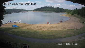 Snímek    15.7.2025 v 09:45