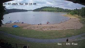 Snímek    15.7.2025 v 10:15