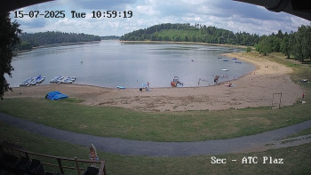 Snímek    15.7.2025 v 11:00