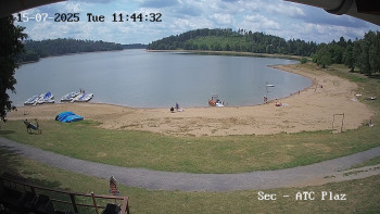 Snímek    15.7.2025 v 11:45