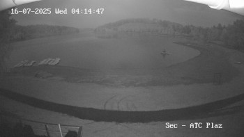 Snímek    16.7.2025 v 04:15