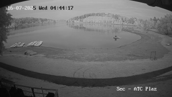 Snímek    16.7.2025 v 04:45