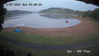 Snímek    16.7.2025 v 05:00