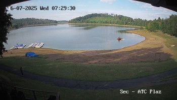 Snímek    16.7.2025 v 07:30