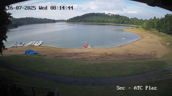 Snímek    16.7.2025 v 08:15