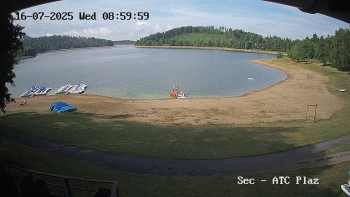 Snímek    16.7.2025 v 09:00