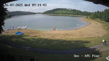 Snímek    16.7.2025 v 09:15