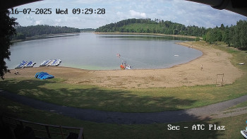 Snímek    16.7.2025 v 09:30