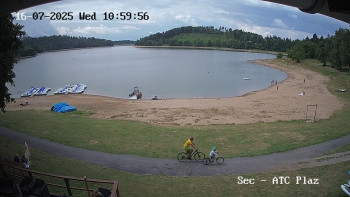 Snímek    16.7.2025 v 11:00
