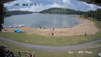 Snímek    16.7.2025 v 13:00