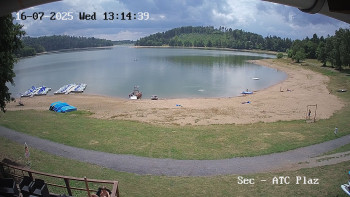 Snímek    16.7.2025 v 13:15