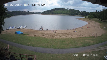 Snímek    16.7.2025 v 13:30