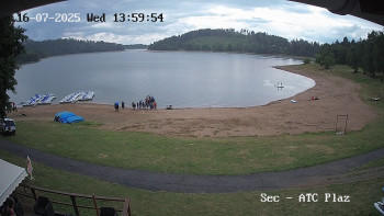 Snímek    16.7.2025 v 14:00
