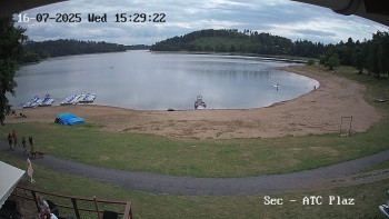 Snímek    16.7.2025 v 15:30