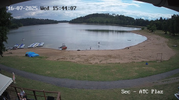 Snímek    16.7.2025 v 15:45