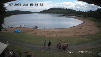 Snímek    16.7.2025 v 16:00
