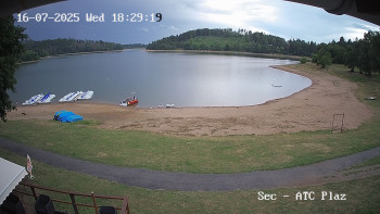 Snímek    16.7.2025 v 18:30