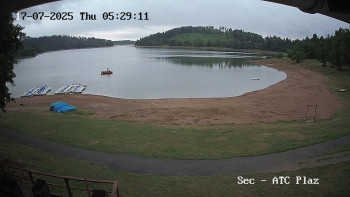Snímek    17.7.2025 v 05:30