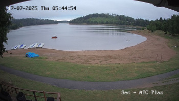 Snímek    17.7.2025 v 05:45