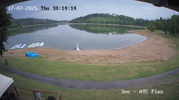 Snímek    17.7.2025 v 18:15