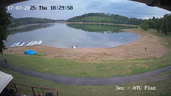 Snímek    17.7.2025 v 18:30