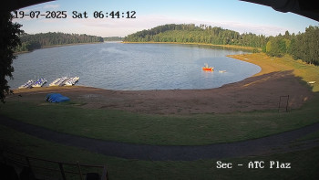 Snímek    19.7.2025 v 06:45