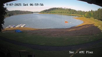 Snímek    19.7.2025 v 07:00