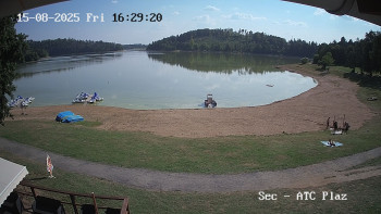 Snímek    15.8.2025 v 16:30