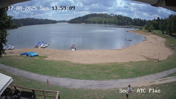 Snímek    17.8.2025 v 14:00