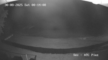 Snímek    30.8.2025 v 00:15
