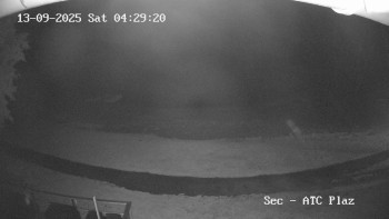 Snímek    13.9.2025 v 04:30