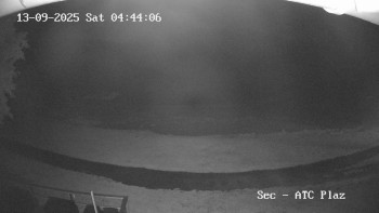 Snímek    13.9.2025 v 04:45