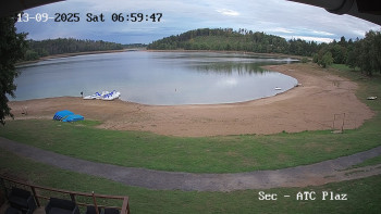 Snímek    13.9.2025 v 07:00