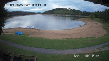 Snímek    13.9.2025 v 09:15