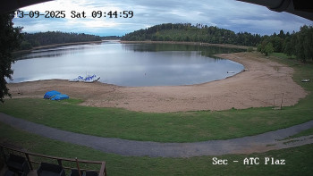 Snímek    13.9.2025 v 09:45