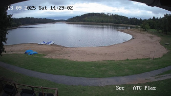 Snímek    13.9.2025 v 14:30