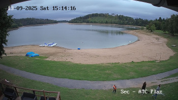 Snímek    13.9.2025 v 15:15