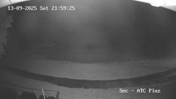 Snímek    13.9.2025 v 22:00