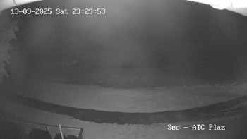 Snímek    13.9.2025 v 23:30