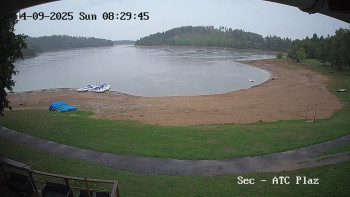 Snímek    14.9.2025 v 08:30