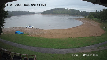 Snímek    14.9.2025 v 09:15