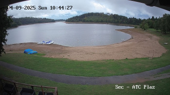 Snímek    14.9.2025 v 10:45