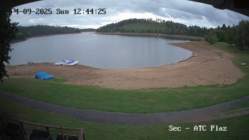Snímek    14.9.2025 v 12:45