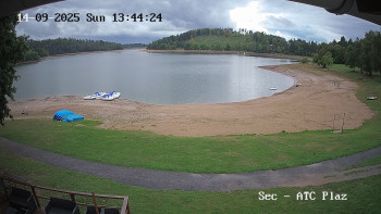 Snímek    14.9.2025 v 13:45