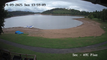 Snímek    14.9.2025 v 14:00