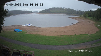Snímek    14.9.2025 v 14:15